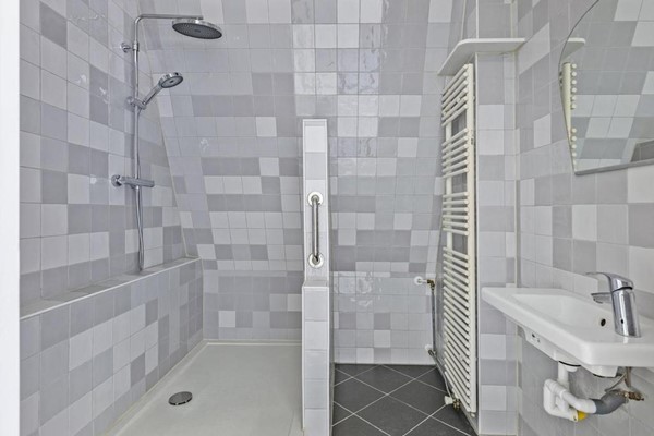 Medium property photo - Stationsstraat 18C, 4872 TD Etten-Leur